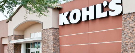 kohls-black-friday-ad-2015