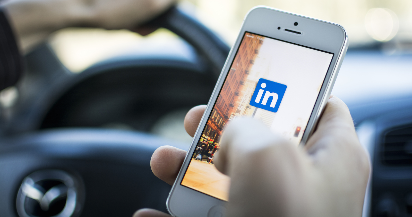 Linkedin2