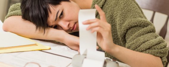 low debt colleges