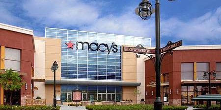 macys