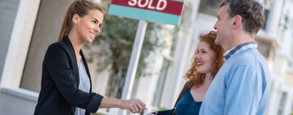 mortgage rates