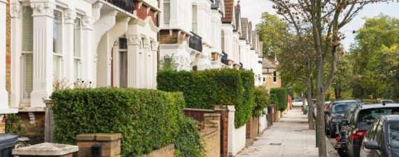 mortgage roundup october 29