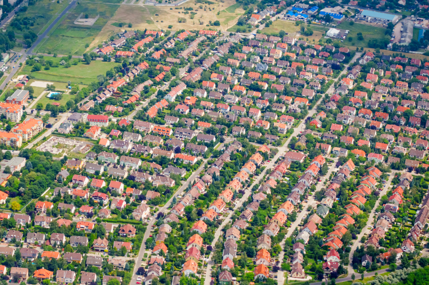 mortgage roundup october 8