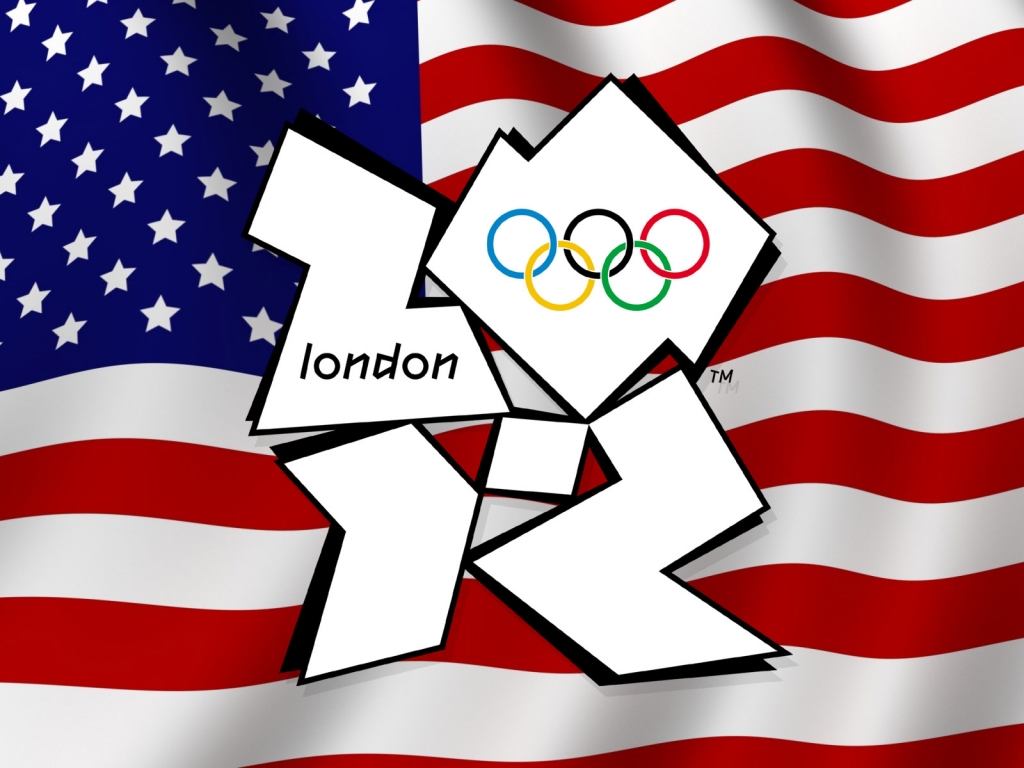most-promising-team-usa-2012-olympians