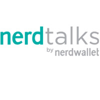 nerdwallet_speaker_series_small copy