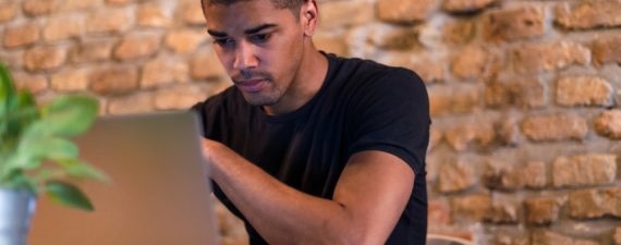 New Grads Might Not Retire Until 75, Study Finds