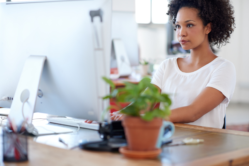 Are You Paying Too Much in Online Broker Commissions?