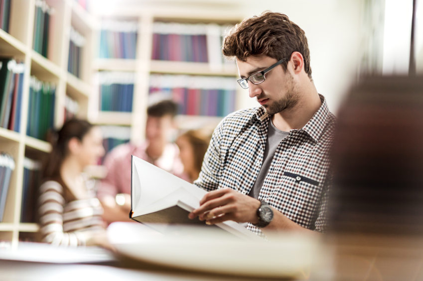 Pay More to Save More on Your Student Loans