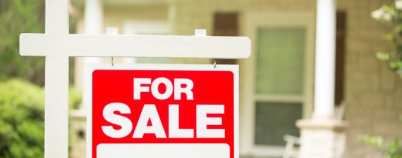 RealtyTrac Review
