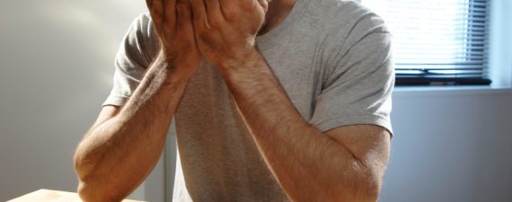 For Retirement Security, Dip Into the Stock Market