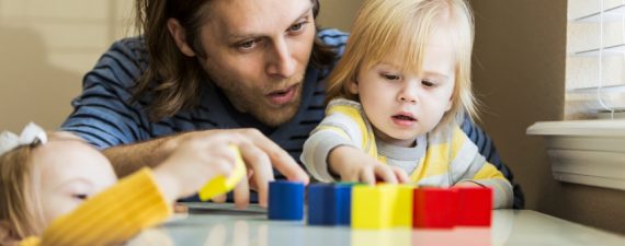 How to Send Your Kid to College Without Taking on Debt