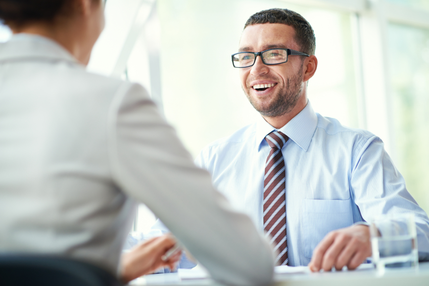 Do You Need a Second Opinion on Your Portfolio? Probably.