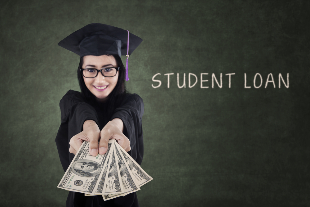 The 150% Subsidized Loan Limit Explained