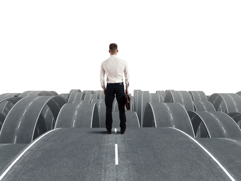 How to Choose a Career