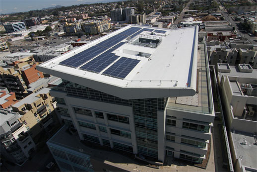 solar-panel