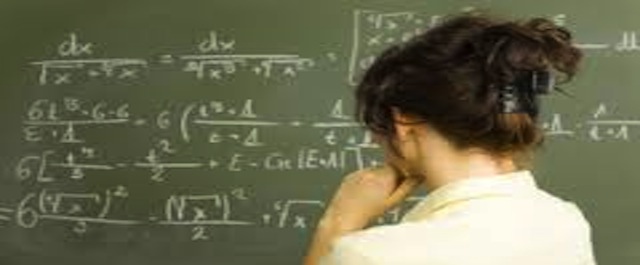 stem