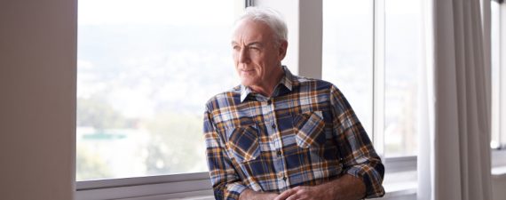 stock market meltdown retirement