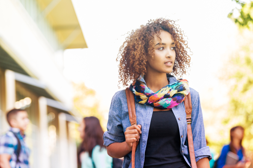 5 Reasons You Should Get to Know Your Student Loan Servicer