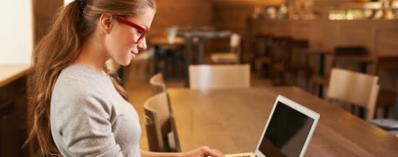 Student Loans: Should I Refinance or Stick With the Standard Plan?