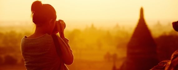 study abroad scholarships