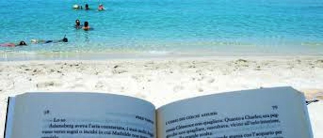 summer_reading2