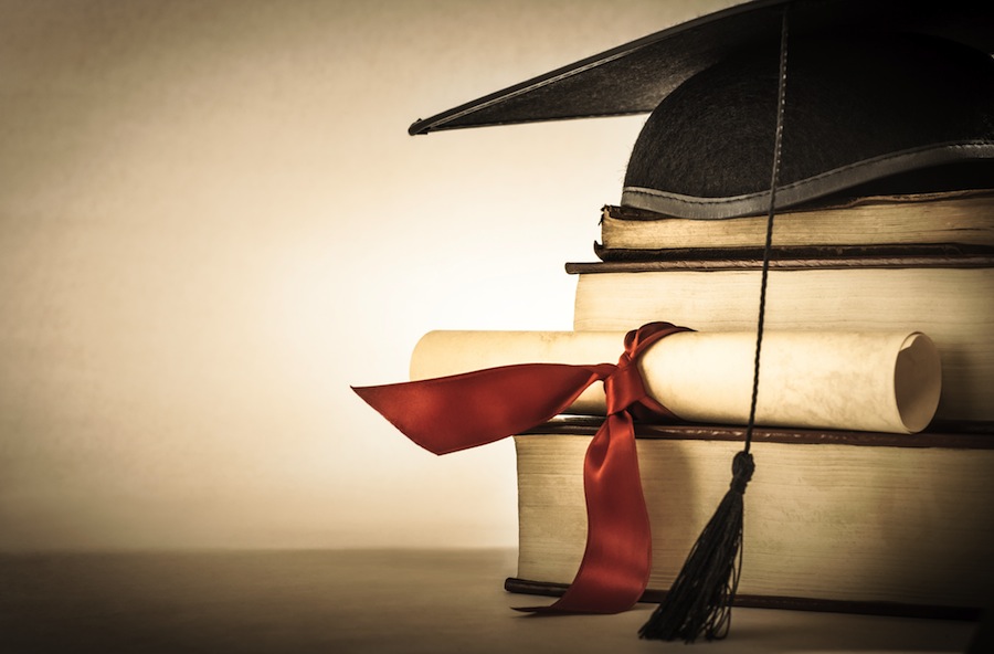 How To Buy A Car For College Students How To Buy A Car For College Students