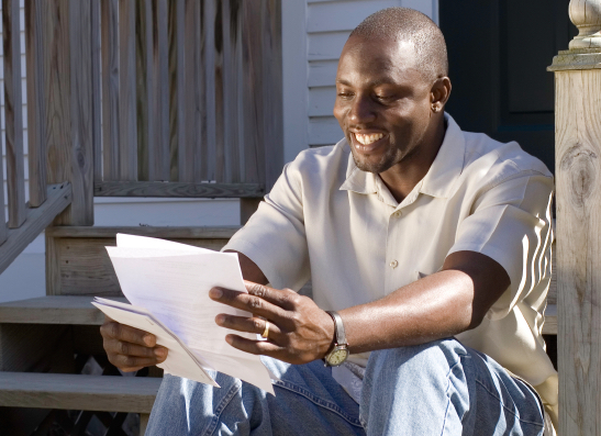 Tips on Understanding a College Financial Aid Letter