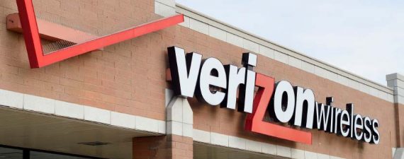 verizon-black-friday-ad-2015
