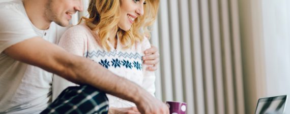 Ways to Buy Life Insurance on a Spouse Who's Uninsurable