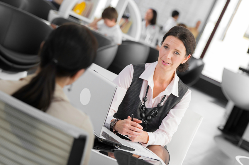What Is a Community Development Financial Institution?