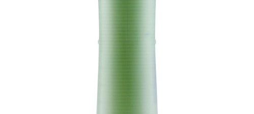 best-buy-alen-paralda-air-purifier.jpg