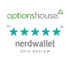 Optionshouse auto trading