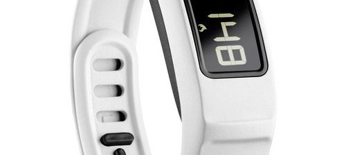 Garmin Vivofit 2 Activity Tracker at Best Buy