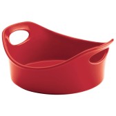 rachel-ray-open-baker-best-buy.jpg