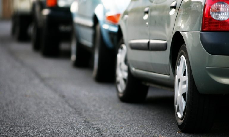 Full-data-drivers-save-859-car-insurance