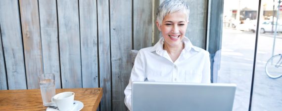 IRS vs 401k best retirement accounts