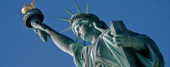 NerdWallet's Best Credit Cards for New Immigrants