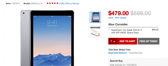 staples-ipad-air-2.jpg