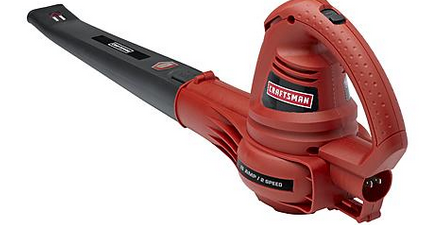 craftsman-blower-sears.jpg