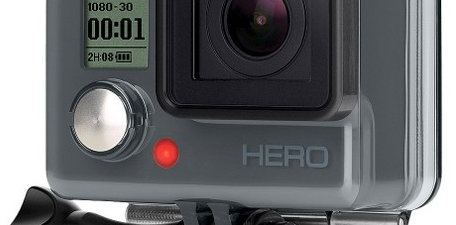 target-gopro-hero.jpg