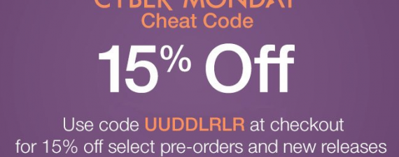 amazon-video-games-cyber-monday.jpg