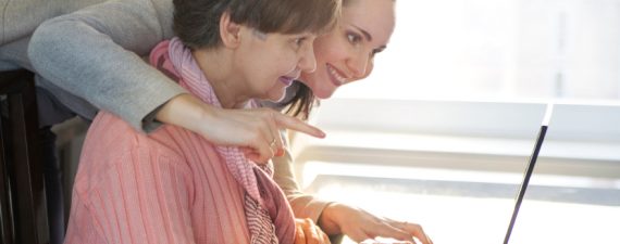 Does Your Financial Plan Pass the Sleep Test?