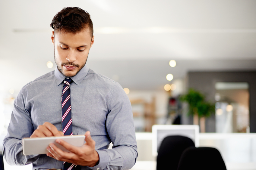 Minimizing taxes on stock options