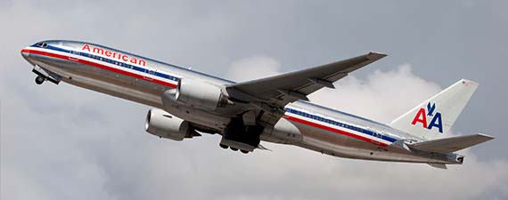 AAdvantage Changes for 2016: What You Need to Know
