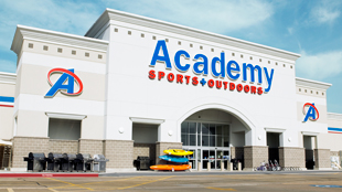 academy-sports-outdoors