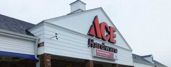 ace-hardware_low
