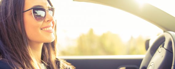 Start Your New-Car Shopping With a ‘Finder’ Search Tool