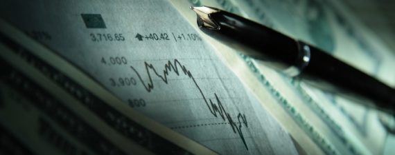 ally bank tiered interest rates