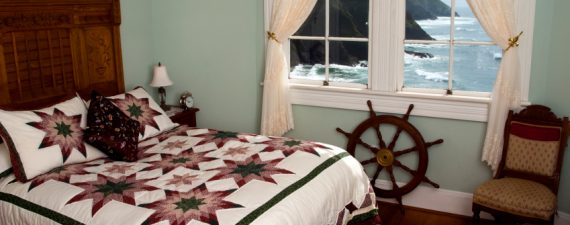 american express airbnb rewards