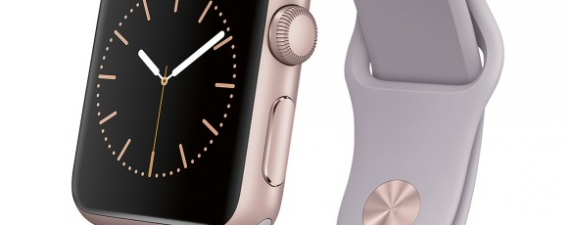 Save $50 on Apple Watch at Best Buy